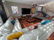 Casa en Lomas de Juriquilla con 4 recámaras, ID: 155046