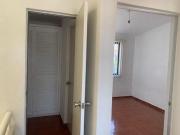 Casa en venta en Juriquilla