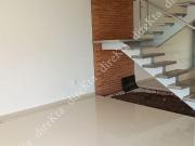 Casa en Lomas de Juriquilla, Qro con vista panorámica,...