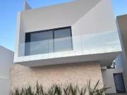 Casa en Lomas de Juriquilla, Quer?taro