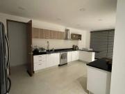 Casa en Lomas de Juriquilla, Quer?taro