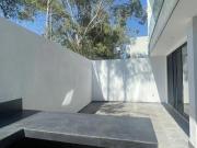 Casa en Lomas de Juriquilla, Querétaro