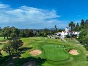 Casa en Lomas de la Carolina