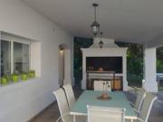 Casa en LOMAS DE LA CAROLINA