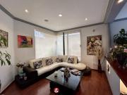 Casa en Lomas de La Hacienda