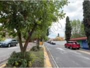 Casa en Lomas de la Hacienda en Venta