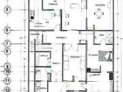 Casa en Lomas de la Herradura