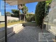 Casa en Lomas de la Herradura