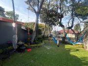 Casa en Lomas de La Herradura