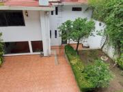 CASA EN LOMAS DE LA HERRADURA