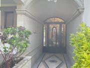 CASA EN LOMAS DE LA HERRADURA CASA EN LOMAS DE LA HERRADURA