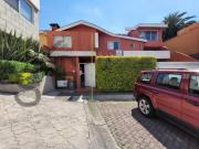 Casa en Lomas de la Herradura