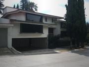 CASA EN LOMAS DE LA HERRADURA ADJUDICADA CON POSESION