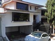 Casa en Lomas de la Herradura: Amplia Residencia a la...