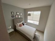 Casa en Lomas de la Plata de 3 recámaras Hogares Unión