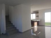 Casa en Lomas de La Presa