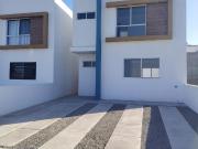 Casa en Lomas de La Presa