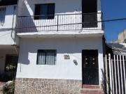 ¡Casa en Lomas de la Primavera! $1,180,000 Zapopan