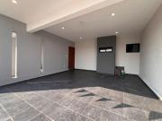 CASA EN LOMAS DE LA RIOJA