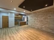 Casa en Lomas de la Rioja