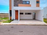Casa en Lomas de la Rioja