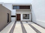 Casa en Lomas de la rioja, riviera veracruzana