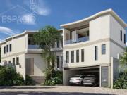 Casa en Lomas de La Selva