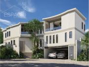 Casa en Lomas de La Selva