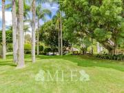 Casa en Lomas de La Selva