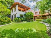 Casa en Lomas de La Selva