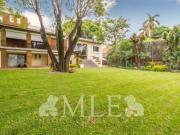 Casa en Lomas de La Selva