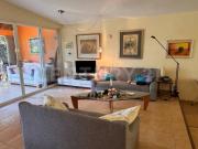 Casa en Lomas De La Selva Norte – Cuernavaca