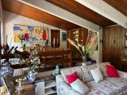 Casa en Lomas de las ?guilas