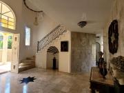 Casa en Lomas de las Azucenas
