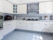 Casa en Lomas de las Palmas