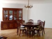 Casa en Lomas de las Palmas