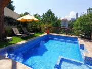 Casa en Lomas de las Palmas