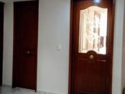 Casa en Lomas de las Palmas