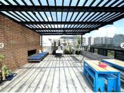 Casa en Lomas de las Palmas cerca de la An?huac / Interlomas