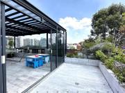 Casa en Lomas de las Palmas cerca de la Anáhuac / Interlomas