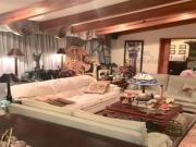 Casa en Lomas de las Palmas, Huixquilucan