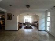 CASA EN VENTA PASEO DE LAS PALMAS