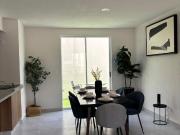 Casa en lomas de las platas ii modelo recinto