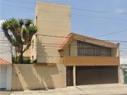 Casa en Puebla Lomas de Loreto