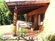 Casa en Lomas de los Carolinos