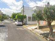 Casa en Lomas de Miradores del Mar, Emiliano Zapata,...