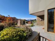 Casa en Lomas de Montemar