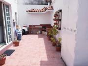 Casa en Lomas de Monteserrin de Venta