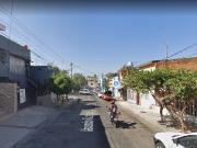 CASA EN LOMAS DE OBLATOS, GUADALAJARA, CASA EN REMATE! FQ