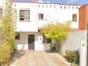 CASA EN LOMAS DE ORIENTE I AGUASCALIENTES CASA EN LOMAS DE ORIENTE I AGUASCALIENTES